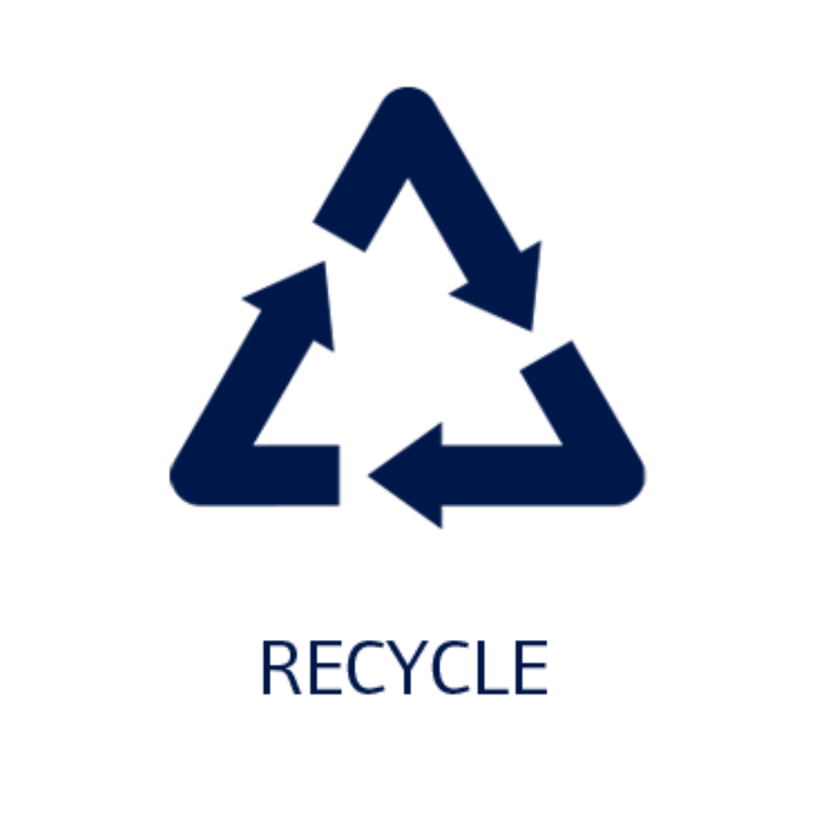 Recycle Icon